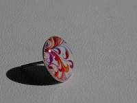 /album/fotogaleria/imag0646-sashe-jpg/